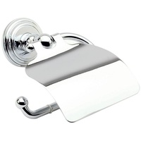 Bathroom Paper Holder Bathroom Paper Holder