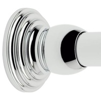 Flange / Trim Ring Flange / Trim Ring