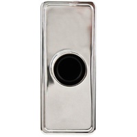 Flange / Trim Ring Flange / Trim Ring