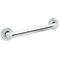Grab Bar Grab Bar