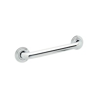 Grab Bar Grab Bar
