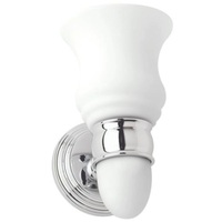 1 Bulb Wall Sconce 1 Bulb Wall Sconce