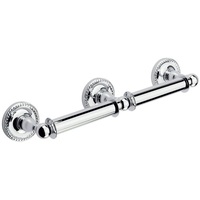 Bathroom Paper Holder Bathroom Paper Holder