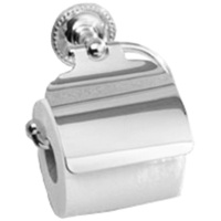 Bathroom Paper Holder Bathroom Paper Holder