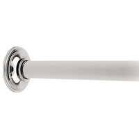 Flange / Trim Ring Flange / Trim Ring