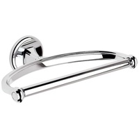 Towel Ring Towel Ring