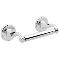 Bathroom Paper Holder Bathroom Paper Holder