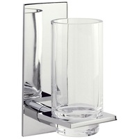 Toothbrush/Tumbler Holder Toothbrush/Tumbler Holder
