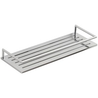 Vanity Shelf Vanity Shelf