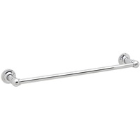 Towel Bar 24" Bar Length Towel Bar 24" Bar Length