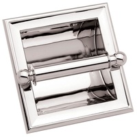 Bathroom Paper Holder Bathroom Paper Holder