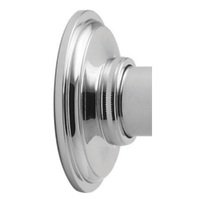 Flange / Trim Ring Flange / Trim Ring