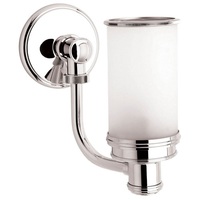 1 Bulb Wall Sconce 1 Bulb Wall Sconce