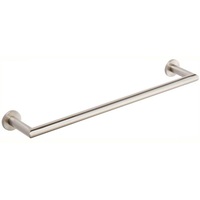 Towel Bar 24" Bar Length Towel Bar 24" Bar Length