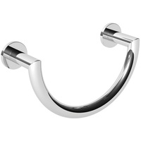 Towel Ring Towel Ring