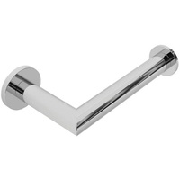 Bathroom Paper Holder Bathroom Paper Holder