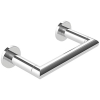Bathroom Paper Holder Bathroom Paper Holder