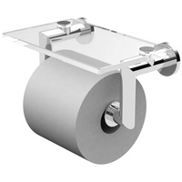 Bathroom Paper Holder Bathroom Paper Holder
