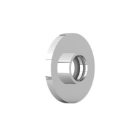 Escutcheon Escutcheon