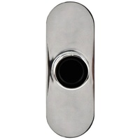 Flange / Trim Ring Flange / Trim Ring