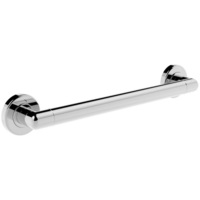 Grab Bar Grab Bar