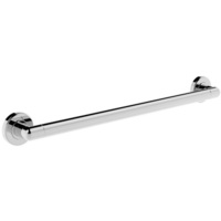 Grab Bar Grab Bar