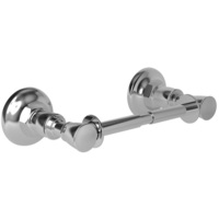 Bathroom Paper Holder Bathroom Paper Holder