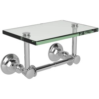 Bathroom Paper Holder Bathroom Paper Holder