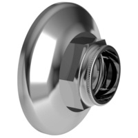 Flange / Trim Ring Flange / Trim Ring