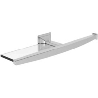 Bathroom Paper Holder Bathroom Paper Holder