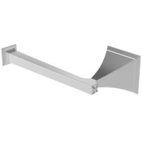Bathroom Paper Holder Bathroom Paper Holder