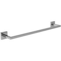 Towel Bar 18" Bar Length Towel Bar 18" Bar Length