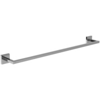 Towel Bar 24" Bar Length Towel Bar 24" Bar Length
