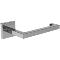 Bathroom Paper Holder Bathroom Paper Holder
