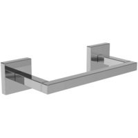 Bathroom Paper Holder Bathroom Paper Holder