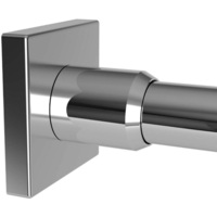 Flange / Trim Ring Flange / Trim Ring