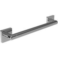 Grab Bar Grab Bar
