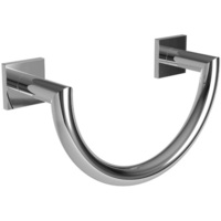 Towel Ring Towel Ring