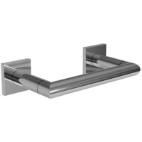 Bathroom Paper Holder Bathroom Paper Holder