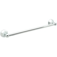 Towel Bar 12" Bar Length Towel Bar 12" Bar Length