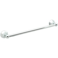 Towel Bar 24" Bar Length Towel Bar 24" Bar Length