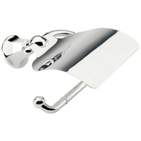Bathroom Paper Holder Bathroom Paper Holder