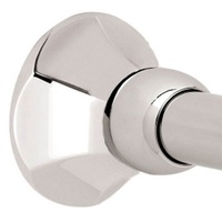 Flange / Trim Ring Flange / Trim Ring