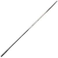 Shower Rod Shower Rod