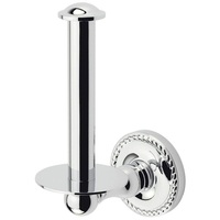 Bathroom Paper Holder Bathroom Paper Holder