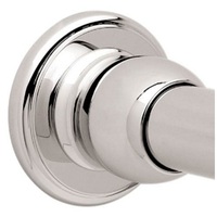 Flange / Trim Ring Flange / Trim Ring