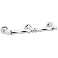 Bathroom Paper Holder Bathroom Paper Holder