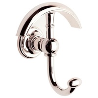 Robe Hook Robe Hook