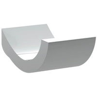 Robe Hook Robe Hook