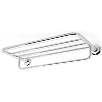 Vanity Shelf Vanity Shelf